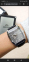 Мужские часы Orient FDBAF002K0 0