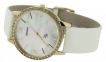 Женские часы Orient FQC0H004W0 2