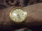  Мужские часы Adriatica ADR 8088.1211Q 0