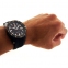Мужские часы Orient FER1V002B0 2