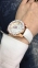 Женские часы Orient FAC0A003W0 4