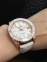 Женские часы Orient FAC0A003W0 3