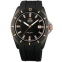 Мужские часы Orient FER1V002B0 1