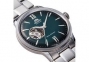 Мужские часы Orient RA-AG0026E10B 2