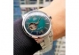Мужские часы Orient RA-AG0026E10B 0