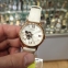 Женские часы Orient FDB07006Z0 1