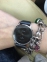 Женские часы Orient FUA07006B0 2