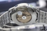 Мужские часы Orient FAL00002B0 3