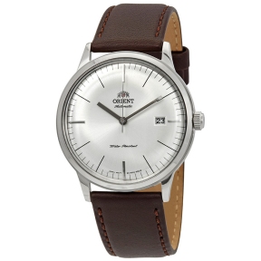 Мужские часы Orient FAC0000EW0
