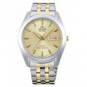 Мужские часы Orient RA-AB0030G19B