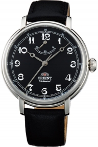 Мужские часы Orient FDD03002B0