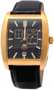 Мужские часы Orient FETAB006B0