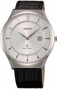 Мужские часы Orient FGW03007W0 