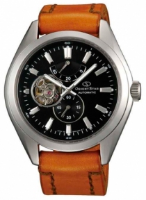 Мужские часы Orient SDK02001B0