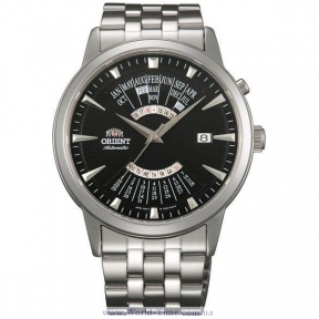 Мужские часы Orient FEU0A003BH