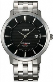 Мужские часы Orient FWF01003B0