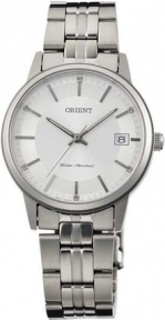 Часы ORIENT FUNG7003W0