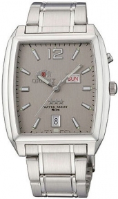 Мужские часы Orient FEMBD003KD