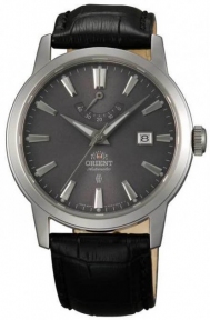 Мужские часы Orient FFD0J003A0