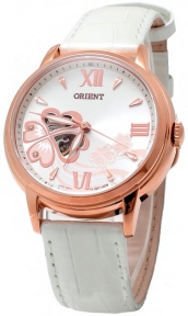 Женские часы Orient FDB07006Z0