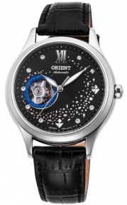 Женские часы Orient RA-AG0019B10B