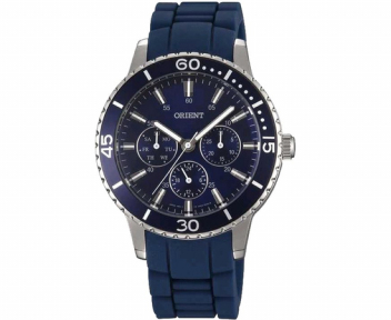 Часы ORIENT FUX02005D0