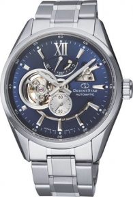 Мужские часы Orient RE-AV0003L00B