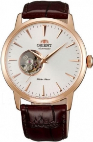 Мужские часы Orient FDB08001W0