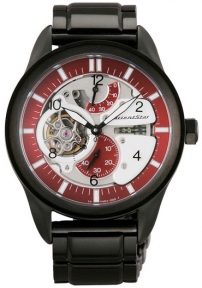 Мужские часы Orient WZ0201FH