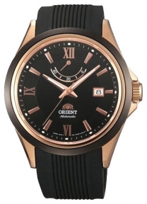 Мужские часы Orient FAF03003B0