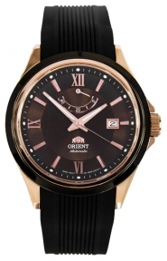 Мужские часы Orient FAF03003T0