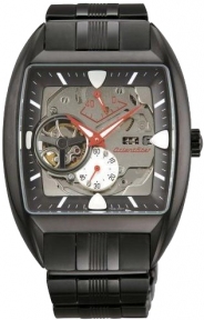 Мужские часы Orient WZ0221FH