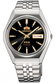 Мужские часы Orient SAB06006B8