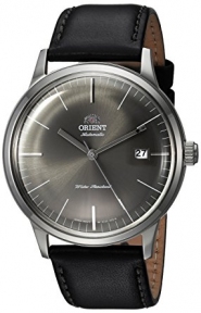 Мужские часы Orient FAC0000CA0