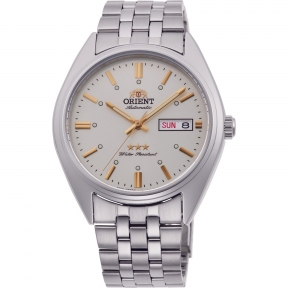 Мужские часы Orient RA-AB0E10S19B