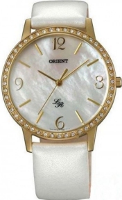 Женские часы Orient FQC0H004W0