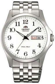 Мужские часы ORIENT FEM7G002W9