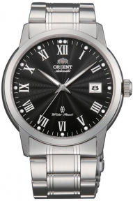 Мужские часы Orient SER1T002B0