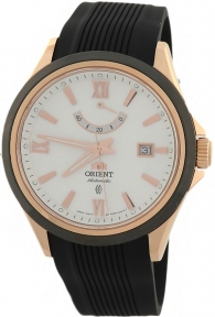 Мужские часы Orient FFD0K001W0