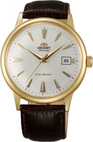 Мужские часы ORIENT FAC00003W0