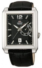 Мужские часы Orient FESAE002B0