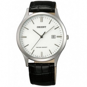 Мужские часы Orient FUNA1003W0
