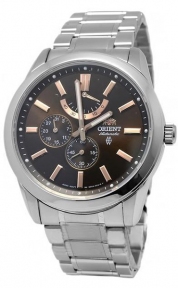 Мужские часы Orient FEZ08002T0