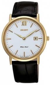 Мужские часы Orient FGW00002W0