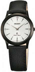 Женские часы Orient FUA06002W0