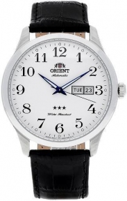 Мужские часы Orient FAB0B004W9