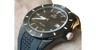 Мужские часы Orient FER1V002B0