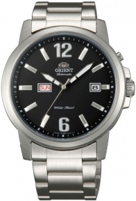 Мужские часы Orient FEM7J006B9