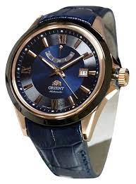 Мужские Часы ORIENT FAF03001D0