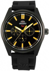 Мужские часы Orient FUX00003B0